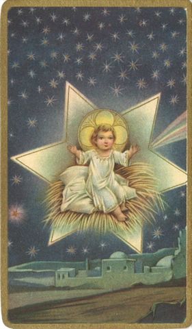 Photo Mme Marquet Nicole