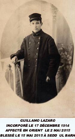 Image Antoine Martinez