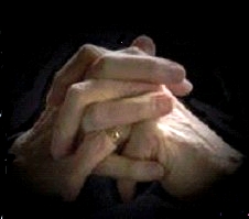 Image Mme Jocelyne Mas