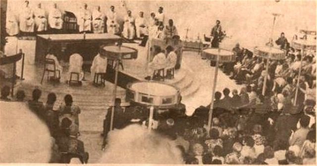 Photo envoy�e par Mme Odile Mizzi