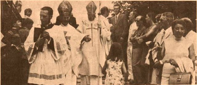 Photo envoy�e par Mme Odile Mizzi