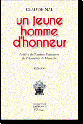 Couverture JH dhonneur 1 ombr�e-2.jpg