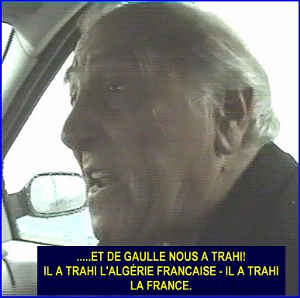 Photo Jacqueline P�rez