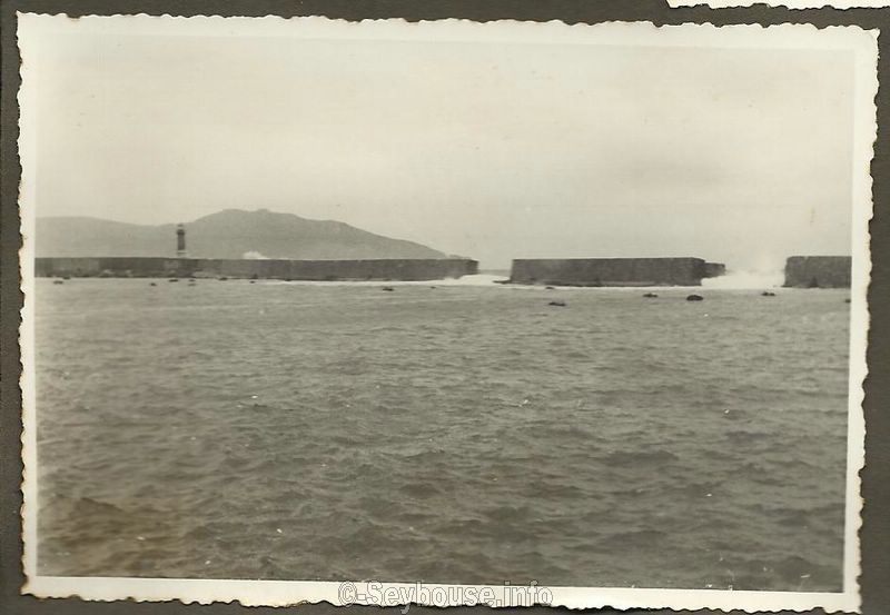 Photo envoy�e par M. Barisain