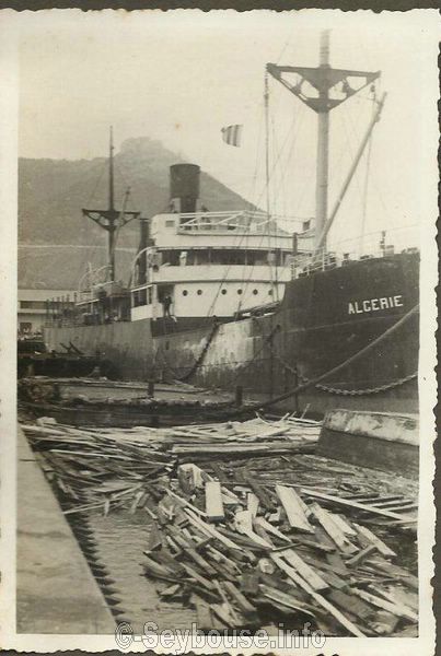 Photo envoy�e par M. Barisain