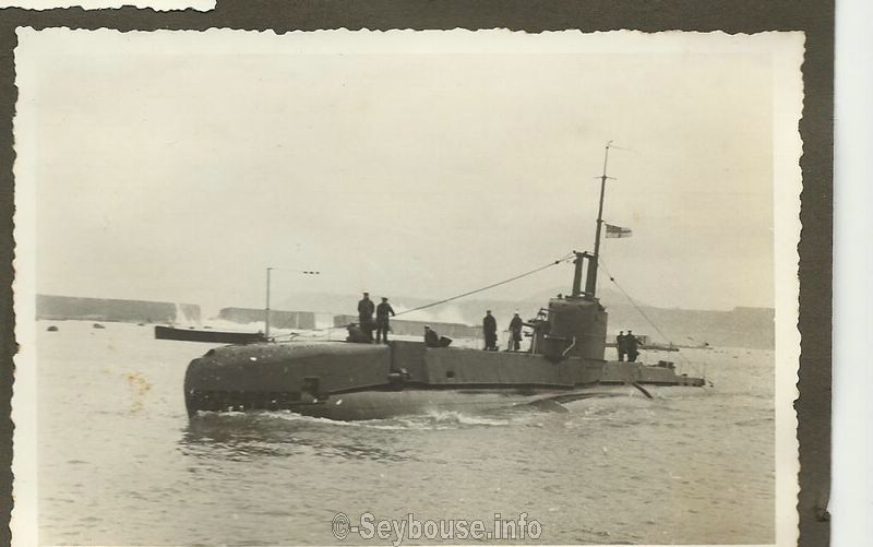 Photo envoy�e par M. Barisain