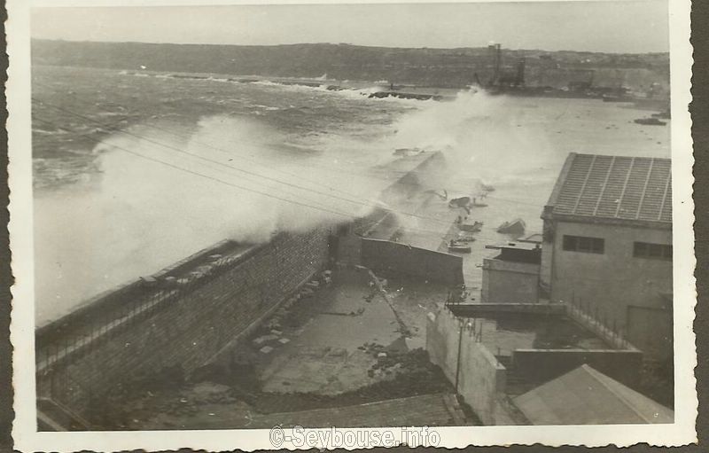 Photo envoy�e par M. Barisain