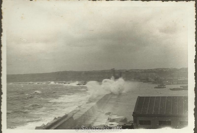 Photo envoy�e par M. Barisain