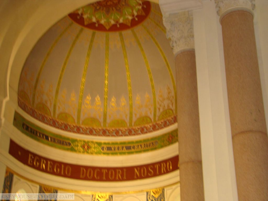 Photo envoy�e par M. Begdadi Ammar