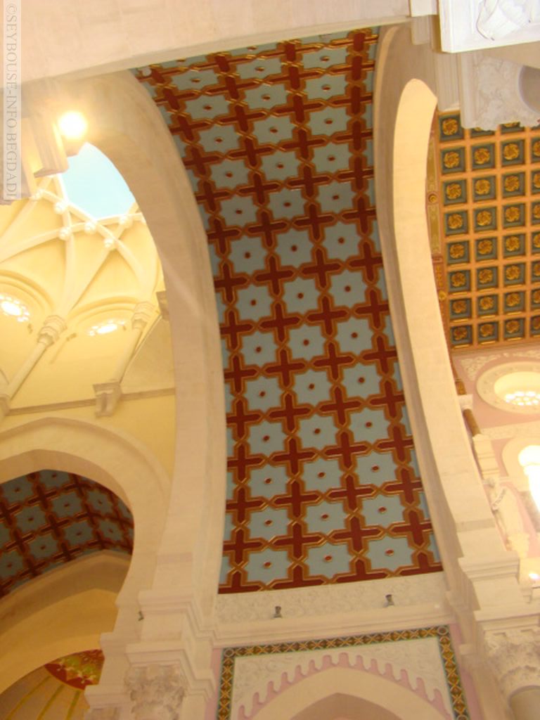 Photo envoy�e par M. Begdadi Ammar