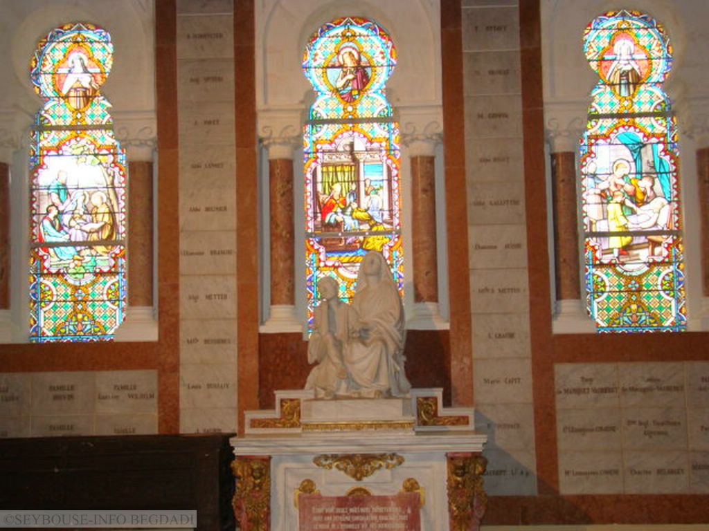 Photo envoy�e par M. Begdadi Ammar