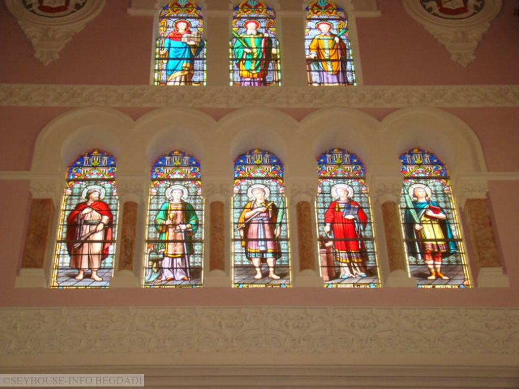 Photo envoy�e par M. Begdadi Ammar