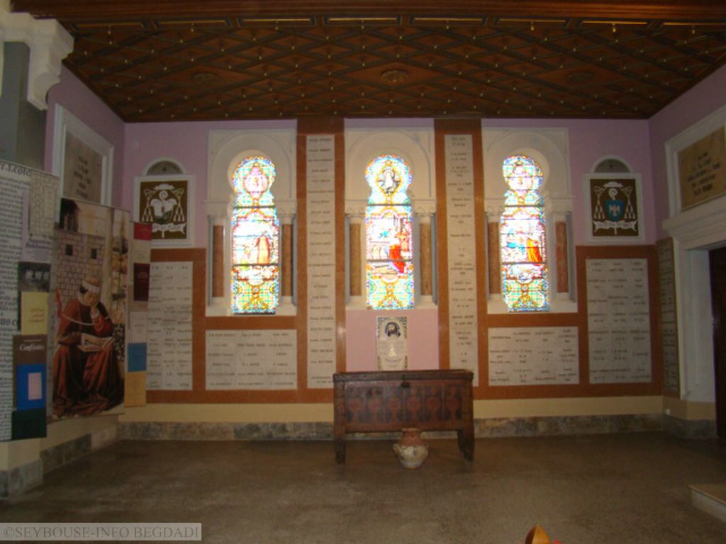 Photo envoy�e par M. Begdadi Ammar