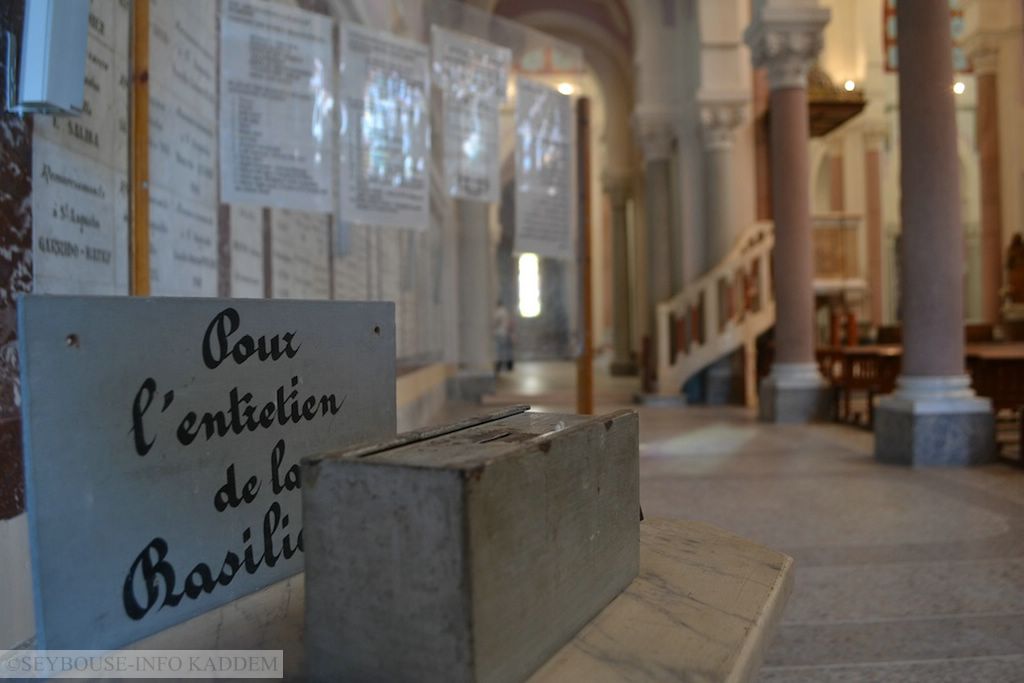 Photo envoy�e par M. Salah Kaddem