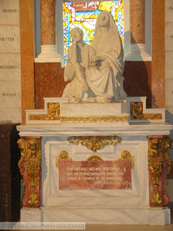 Photo envoy�e par M. Begdadi Ammar