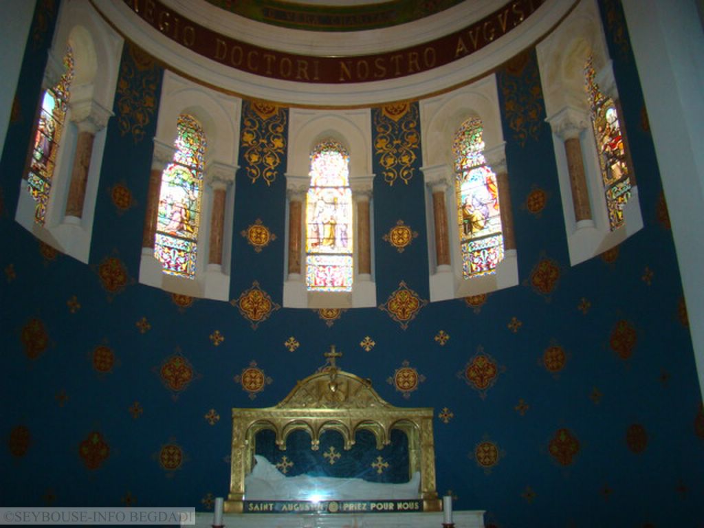 Photo envoy�e par M. Begdadi Ammar