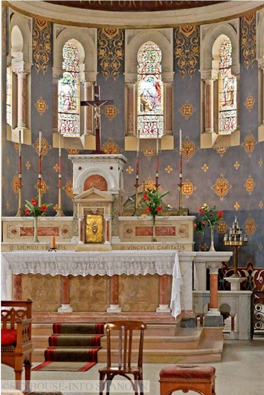 Photo envoy�e par M. Atman Shanoun