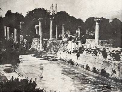 Photo envoy�e par M. Longo