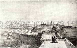 Photo envoy�e par M. Longo