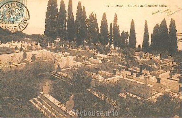 Photo de M. Lunardelli Henri