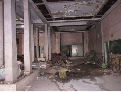 Envoy�e par M. Rodriguez