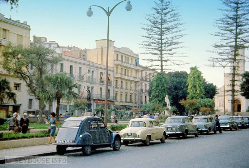 Photo envoy�e par M. Marc Spina