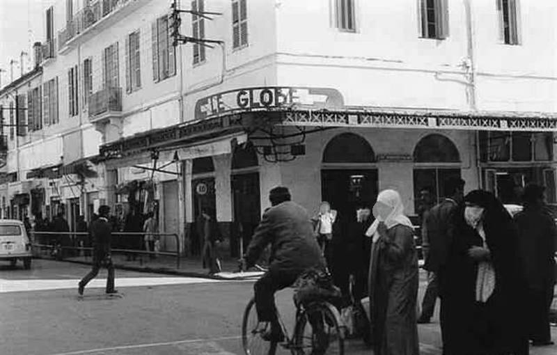 Photo envoy�e par M. Marc Spina