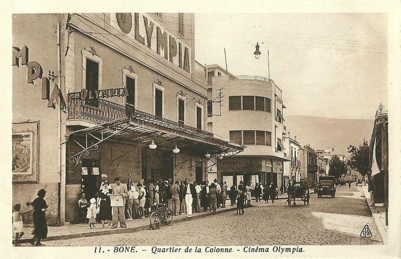 Envoy� par M. Marc Spina