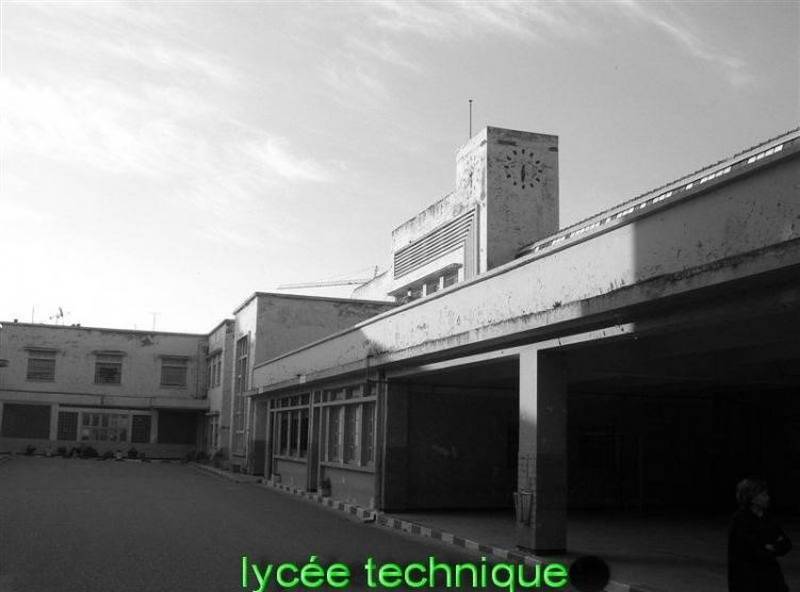 Photo envoy�e par M. Marc Spina