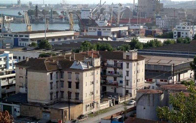 Photo envoy�e par M. Marc Spina