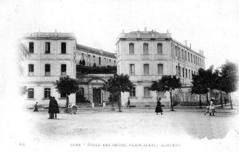 Photo envoy�e par M. Marc Spina