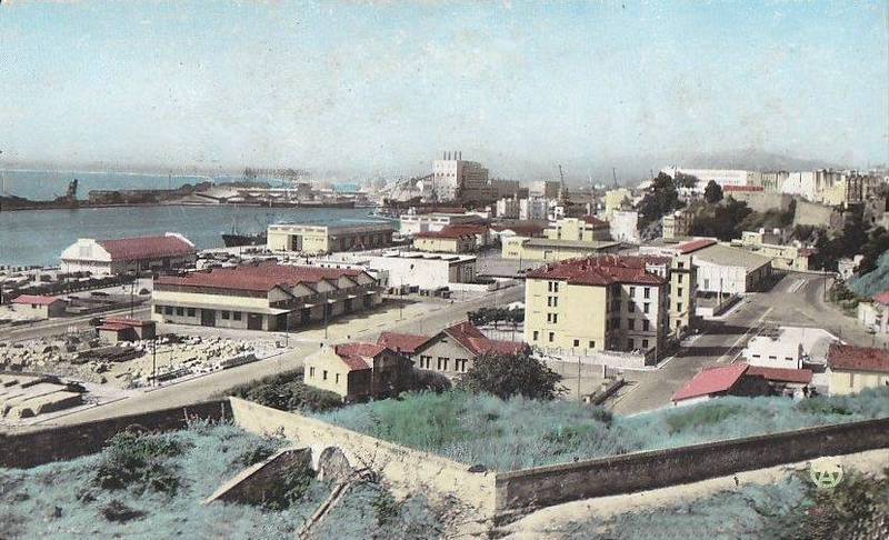 Envoy� par M. Marc Spina