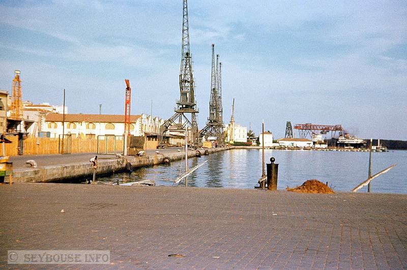 Photo envoy�e par M. Marc Spina