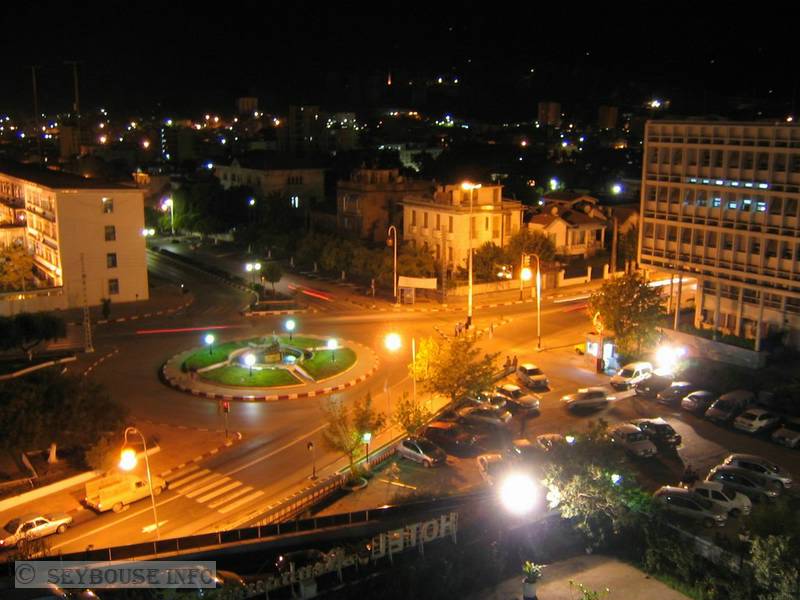 Photo envoy�e par M. Marc Spina