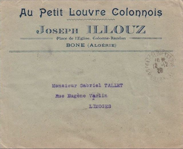 Photo de M. Marc Spina