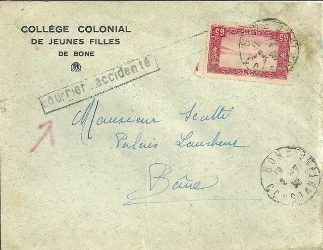 Photo de M. Marc Spina