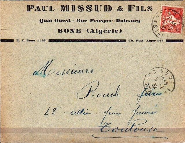 Photo de M. Marc Spina