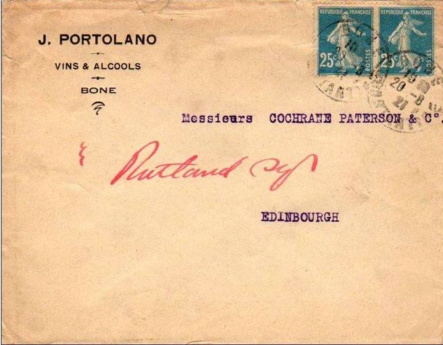 Photo de M. Marc Spina