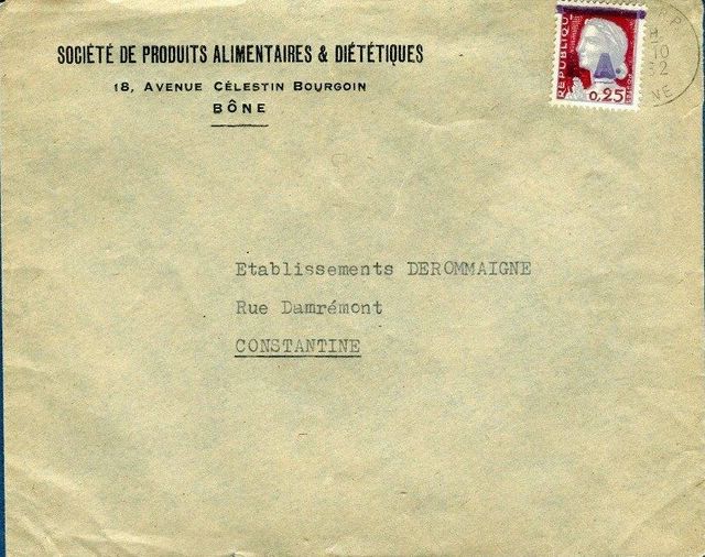 Photo de M. Marc Spina