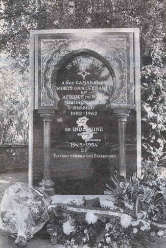 Photo de Mme Nicole Marquet