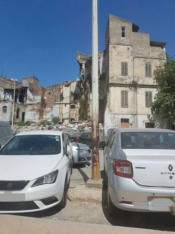 Photo envoy�e par M. Teuma