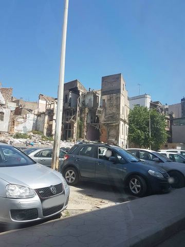 Photo envoy�e par M. Teuma