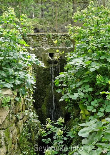 Photo Christian Lesavre