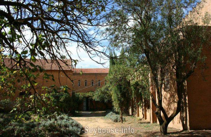 Photo Christian Lesavre