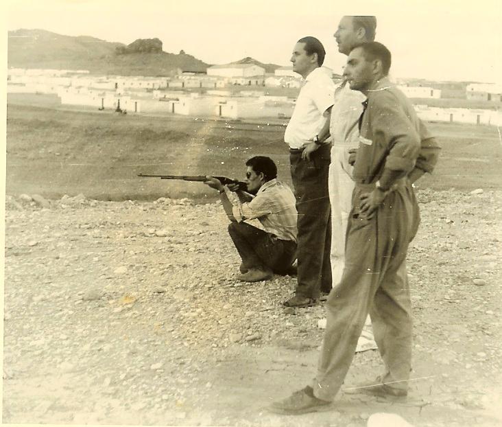 Photo  Eric Van Den Bro�ck