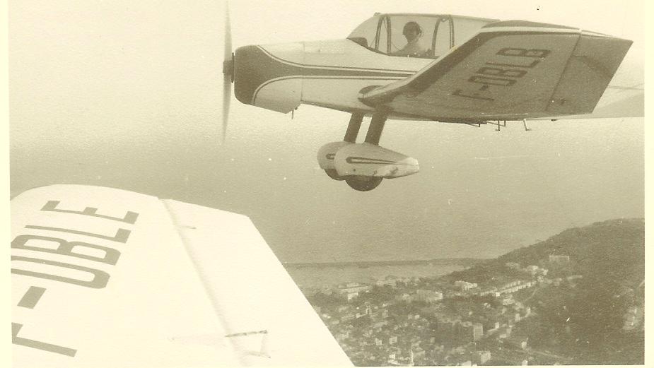 Photo  Eric Van Den Bro�ck