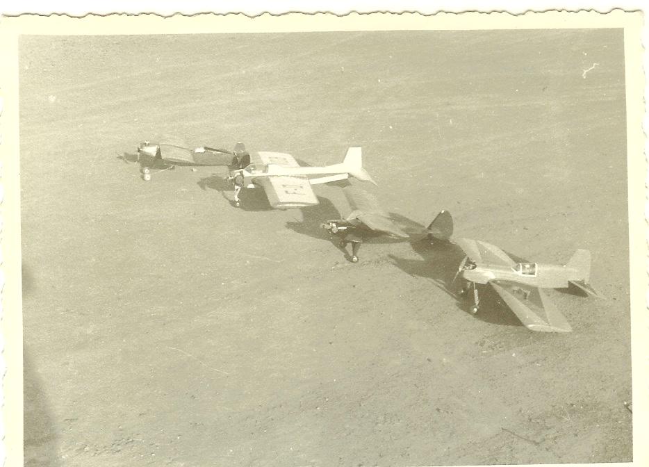 Photo  Eric Van Den Bro�ck