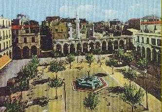 Photo M. Ren� Vento