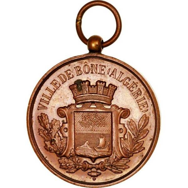 Envoy�e par M. Ventura