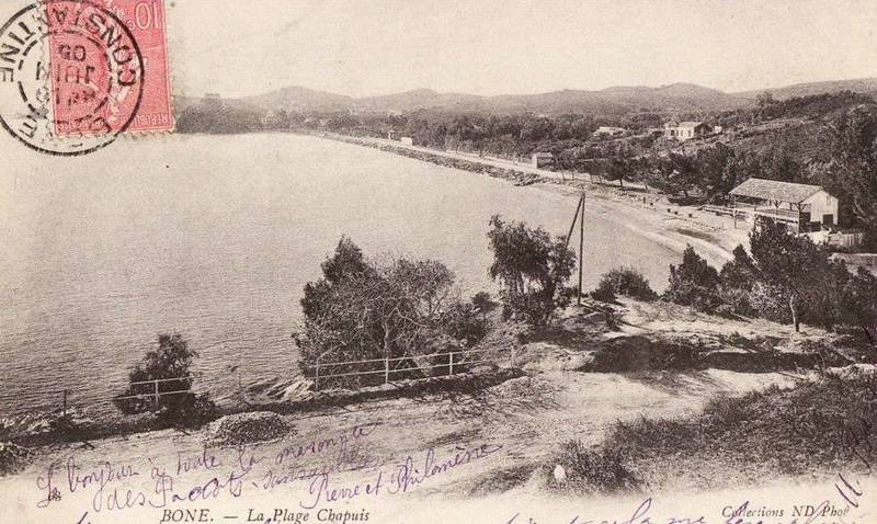 Envoy�e par M. Ventura